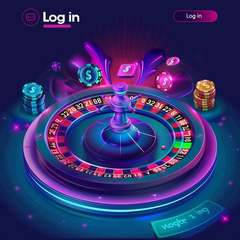 Giới thiệu open8088